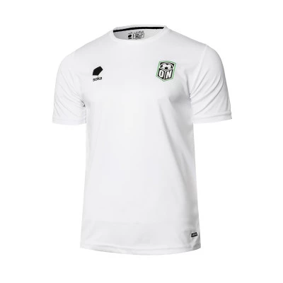 Operazione Nostalgia Pre-Match 2023-2024 Jersey