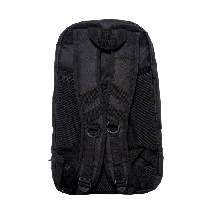 mochila-soka-operazione-nostalgia-2023-2024-28l-black-1