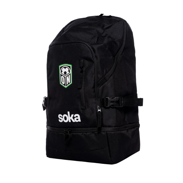 mochila-soka-operazione-nostalgia-2023-2024-28l-black-2