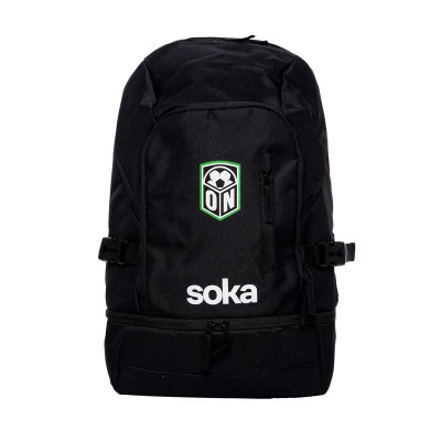 Operazione Nostalgia 2023-2024 Rucksack