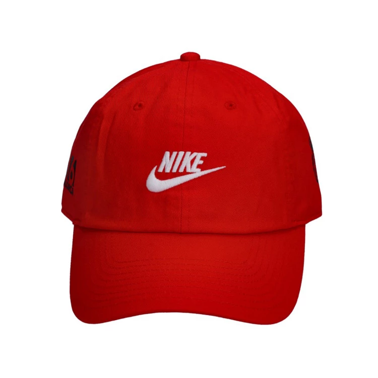 gorra-nike-rcd-mallorca-university-red-black-0