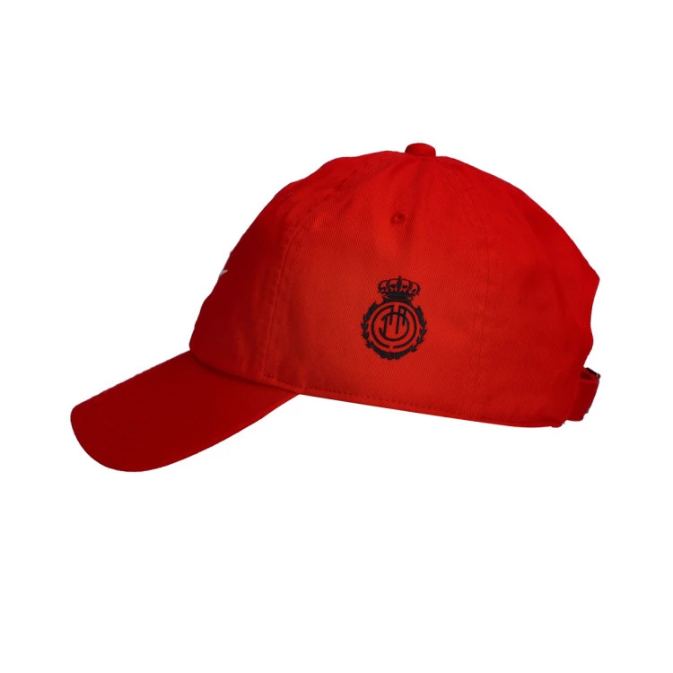 gorra-nike-rcd-mallorca-university-red-black-2