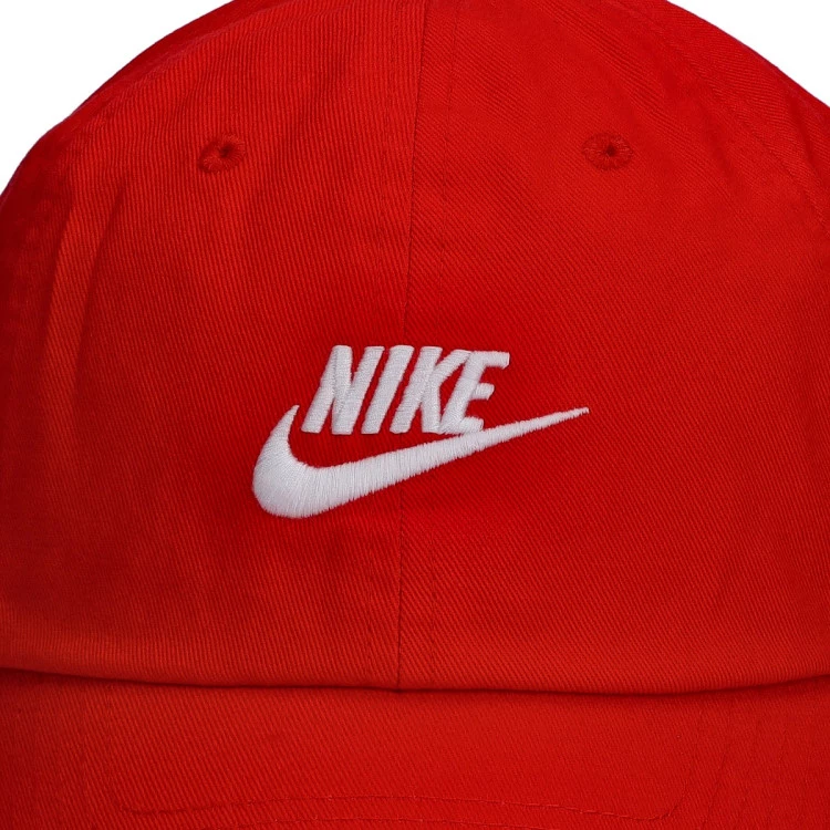 gorra-nike-rcd-mallorca-university-red-black-4