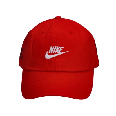 RCD Mallorca Cap