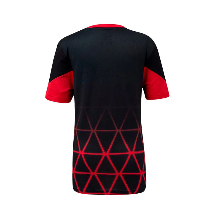 camiseta-castore-ud-almeria-pre-match-2024-2025-nino-caviar-fiery-red-2