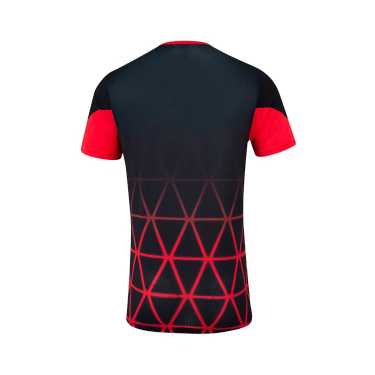 camiseta-castore-ud-almeria-pre-match-2024-2025-caviar-fiery-red-2