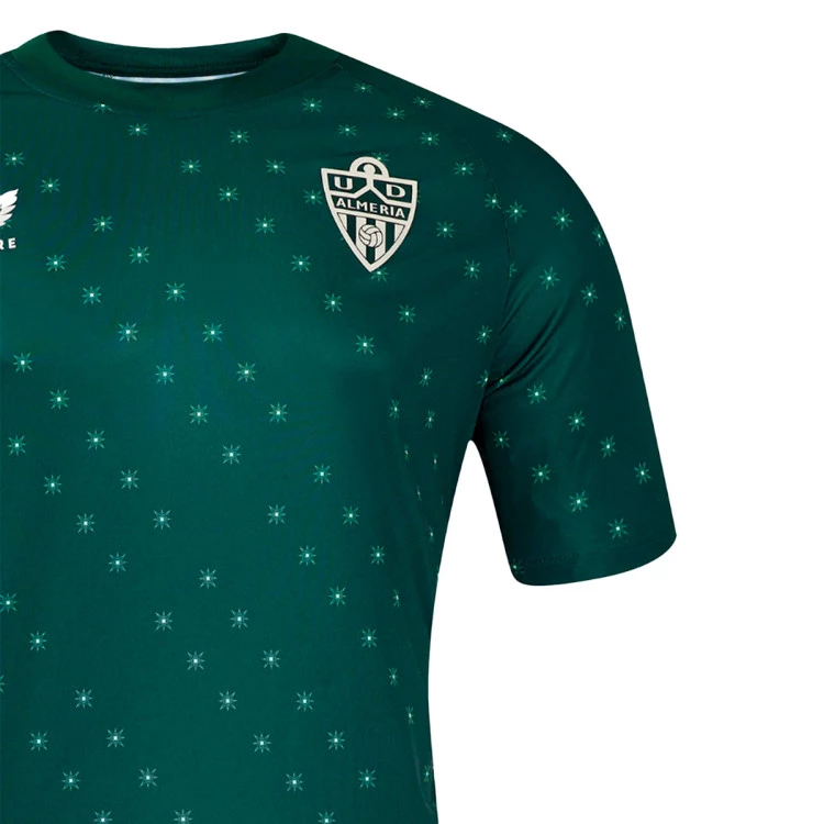 camiseta-castore-ud-almeria-segunda-equipacion-2024-2025-nino-ponderosa-pine-3