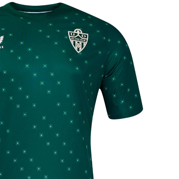 camiseta-castore-ud-almeria-segunda-equipacion-2024-2025-ponderosa-pine-3