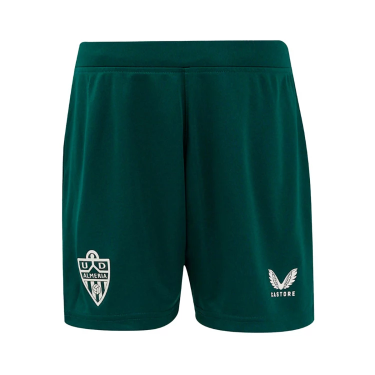 pantalon-corto-castore-ud-almeria-segunda-equipacion-2024-2025-nino-ponderosa-pine-0