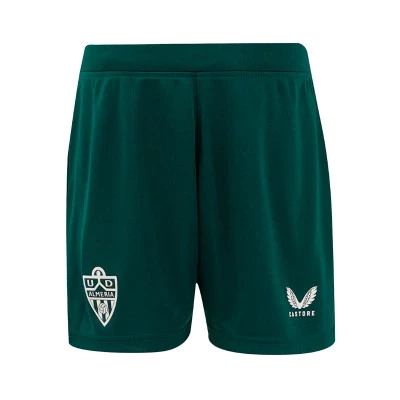 Pantaloncini UD Almeria Away 2024-2025 per Bambini