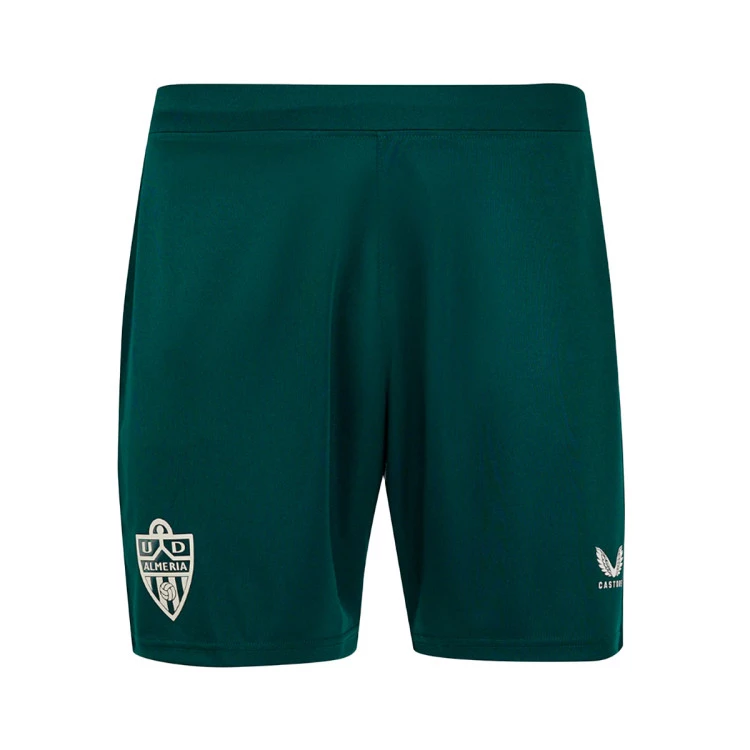 pantalon-corto-castore-ud-almeria-segunda-equipacion-2024-2025-ponderosa-pine-0