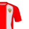 Jersey Castore UD Almeria Primera Equipación 2024-2025 Niño