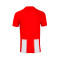 Castore Kinderen UD Almeria 2024-2025 Home Jersey