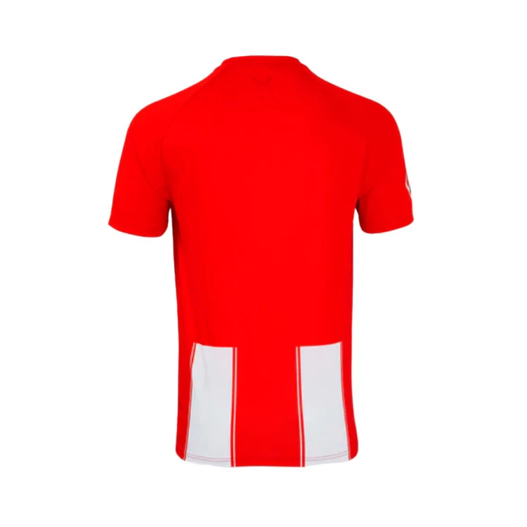 camiseta-castore-ud-almeria-primera-equipacion-2024-2025-nino-fiery-red-brilliant-white-5