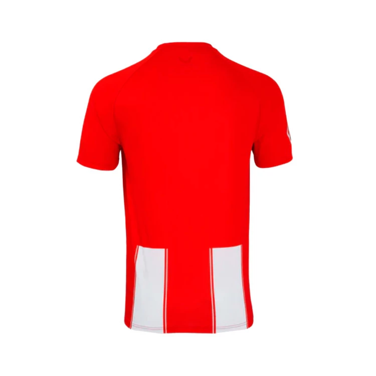 camiseta-castore-ud-almeria-primera-equipacion-2024-2025-fiery-red-brilliant-white-1