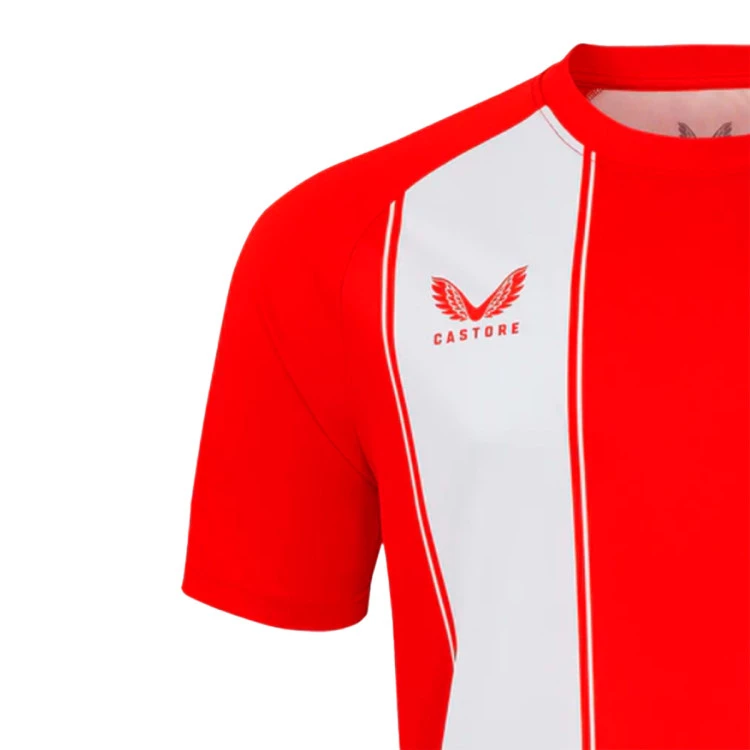 camiseta-castore-ud-almeria-primera-equipacion-2024-2025-fiery-red-brilliant-white-2