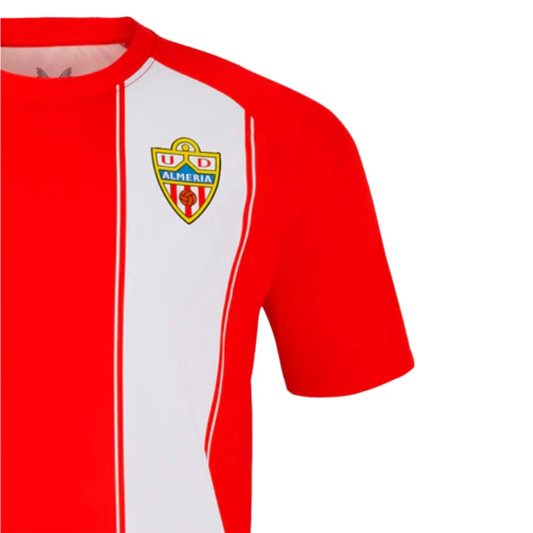 camiseta-castore-ud-almeria-primera-equipacion-2024-2025-fiery-red-brilliant-white-3