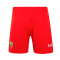 Castore Kids UD Almeria 2024-2025 Home Kit Shorts