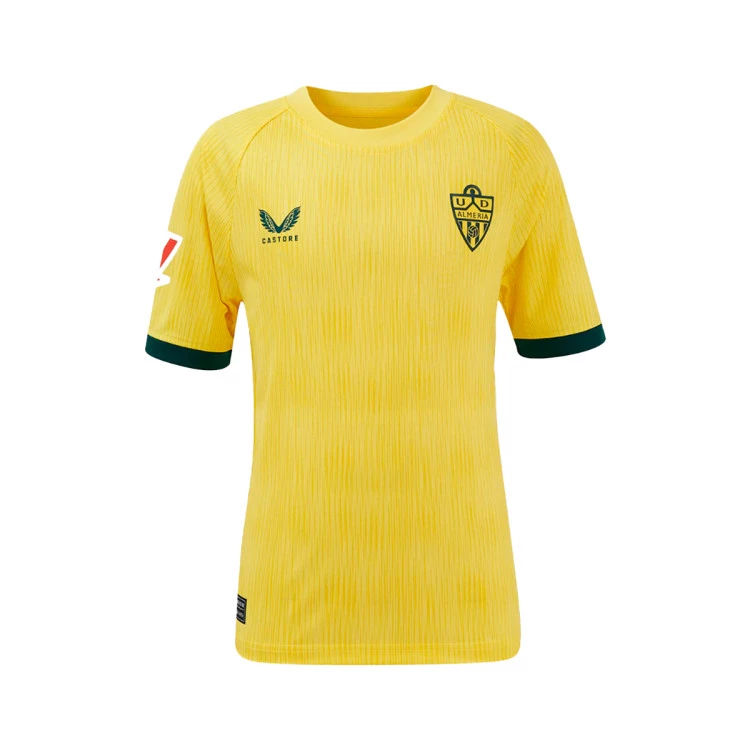 camiseta-castore-ud-almeria-tercera-equipacion-2024-2025-nino-lemon-verbena-4