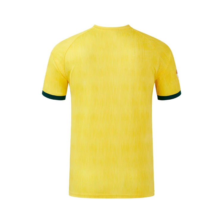 camiseta-castore-ud-almeria-tercera-equipacion-2024-2025-lemon-verbena-5