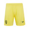 Castore Drittes Trikot 2024-2025 UD Almeria Shorts