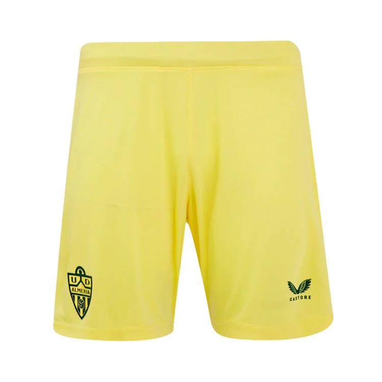 pantalon-corto-castore-ud-almeria-tercera-equipacion-2024-2025-lemon-verbena-0