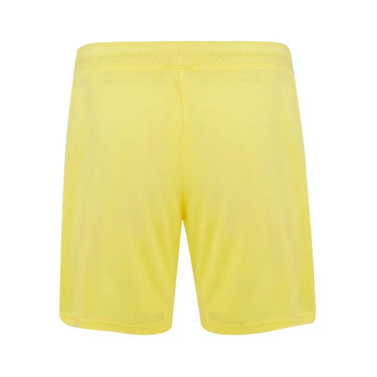 pantalon-corto-castore-ud-almeria-tercera-equipacion-2024-2025-lemon-verbena-1