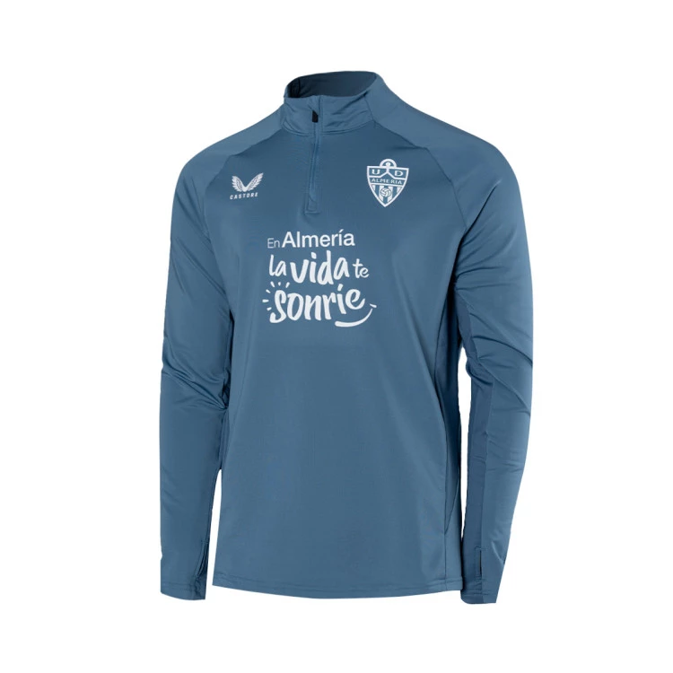 sudadera-castore-ud-almeria-training-2024-2025-nino-bluestone-blue-fusion-5