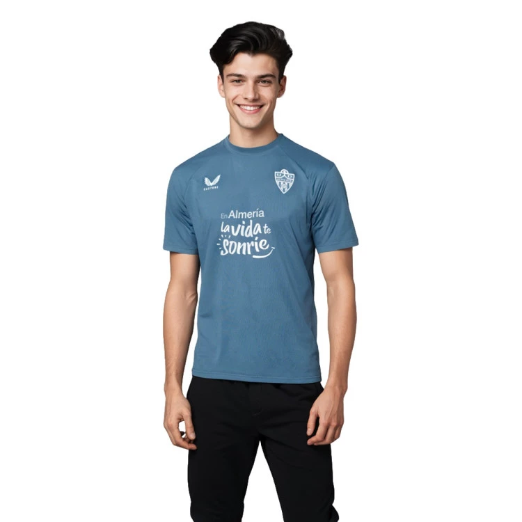 camiseta-castore-ud-almeria-training-2024-2025-bluestone-blue-fusion-0