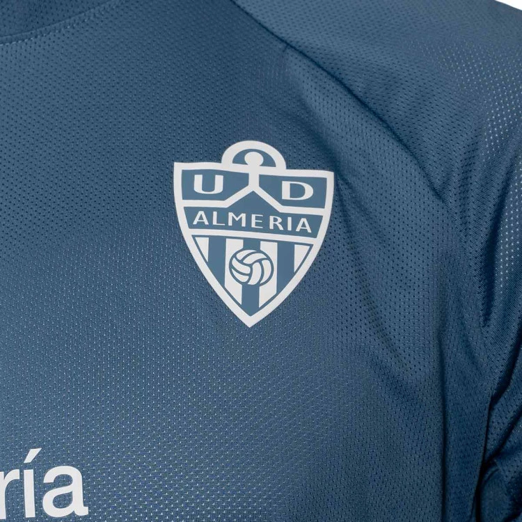 camiseta-castore-ud-almeria-training-2024-2025-bluestone-blue-fusion-2