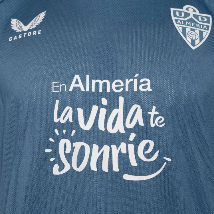 camiseta-castore-ud-almeria-training-2024-2025-bluestone-blue-fusion-4