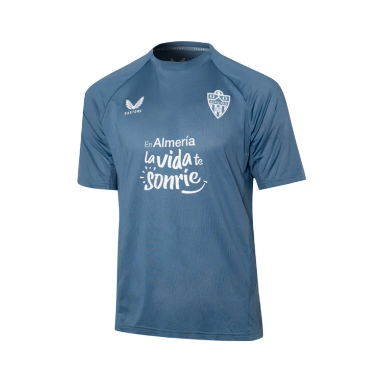 camiseta-castore-ud-almeria-training-2024-2025-bluestone-blue-fusion-5