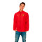 Nike RCD Mallorca Anthem 2024-2025 Jacket