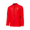 Nike RCD Mallorca Anthem 2024-2025 Jacket