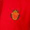 Casaco Nike RCD Mallorca Anthem 2024-2025