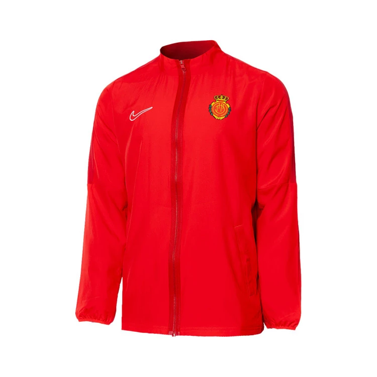 chaqueta-nike-rcd-mallorca-anthem-2024-2025-university-red-gym-red-1