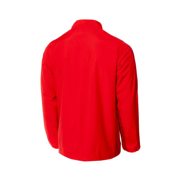 chaqueta-nike-rcd-mallorca-anthem-2024-2025-university-red-gym-red-2