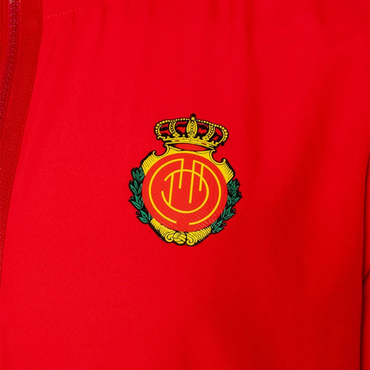 chaqueta-nike-rcd-mallorca-anthem-2024-2025-university-red-gym-red-3