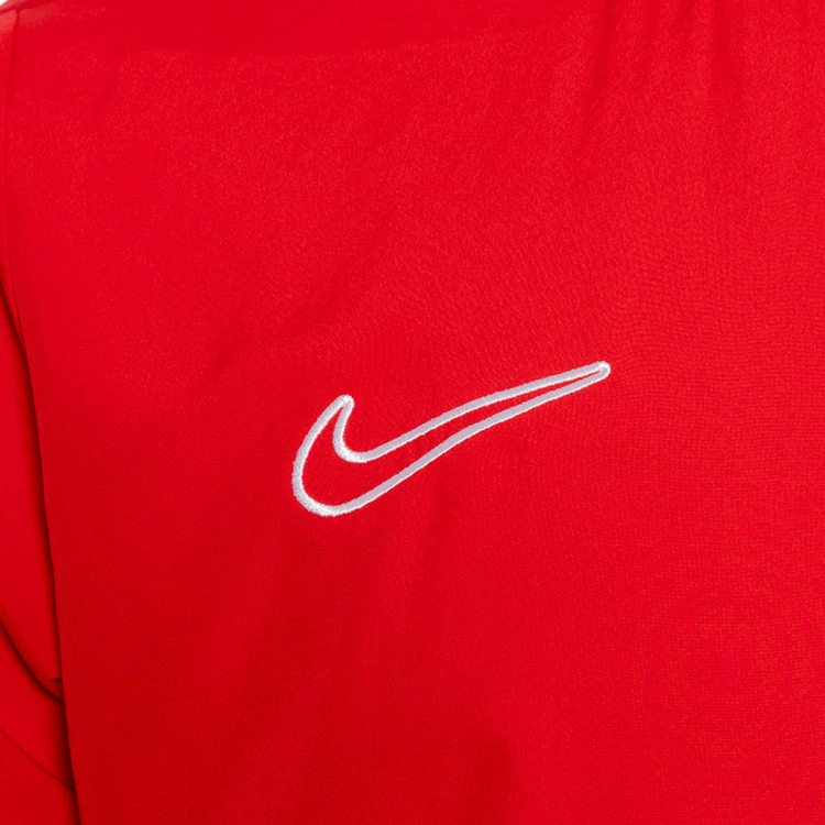 chaqueta-nike-rcd-mallorca-anthem-2024-2025-university-red-gym-red-4