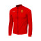 Nike RCD Mallorca Anthem 2024-2025 Niño Jacke