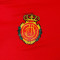 Giacca Nike RCD Mallorca Anthem 2024-2025 da Bambino