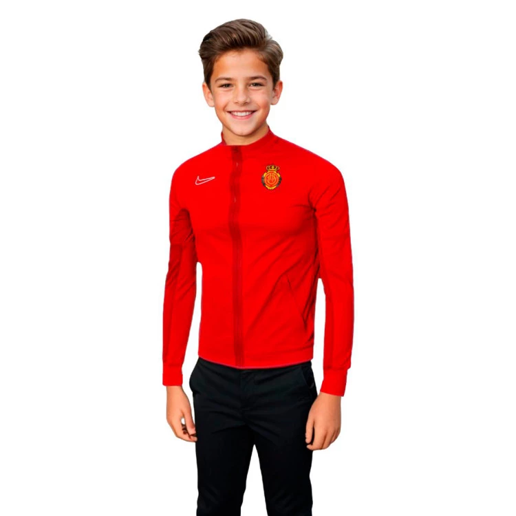 chaqueta-nike-rcd-mallorca-anthem-2024-2025-nino-university-red-gym-red-0