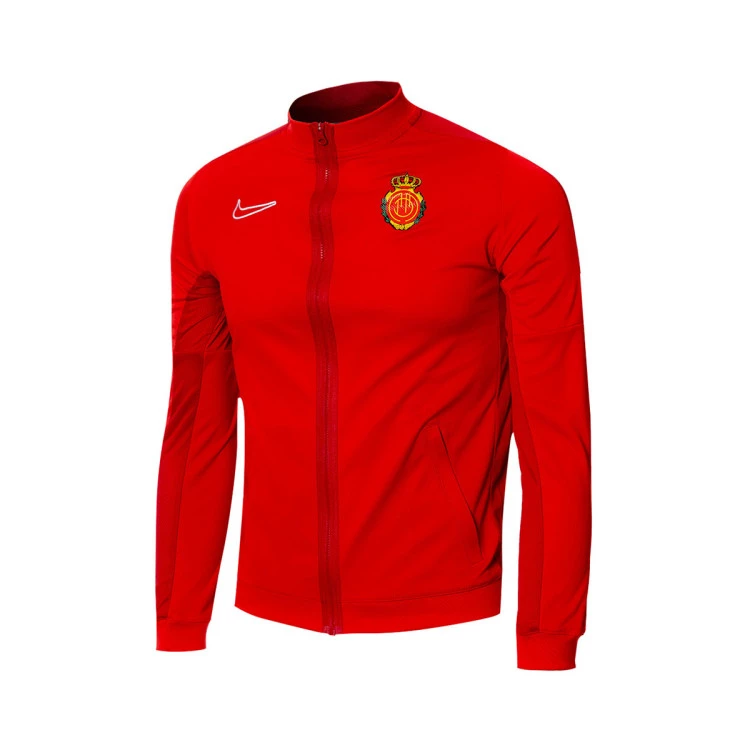 chaqueta-nike-rcd-mallorca-anthem-2024-2025-nino-university-red-gym-red-1