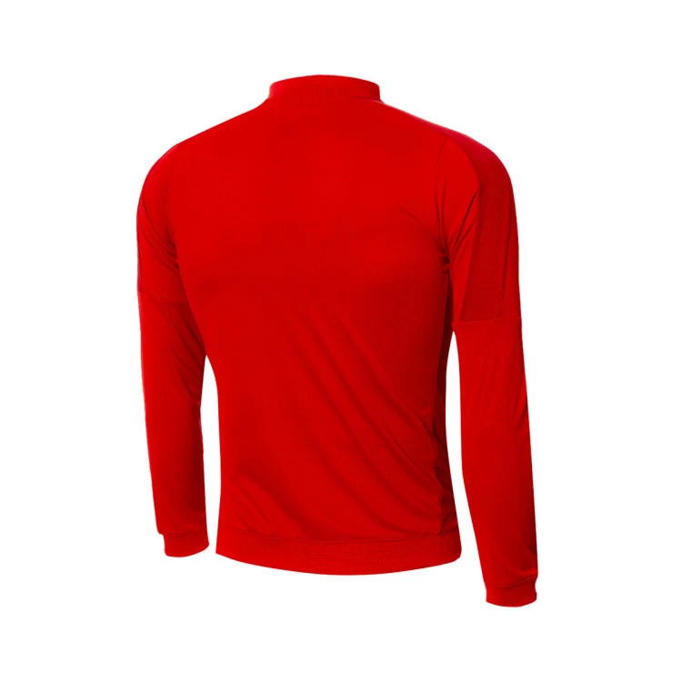 chaqueta-nike-rcd-mallorca-anthem-2024-2025-nino-university-red-gym-red-2