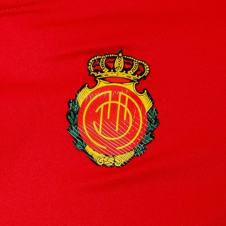 chaqueta-nike-rcd-mallorca-anthem-2024-2025-nino-university-red-gym-red-3