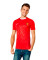 Nike RCD Mallorca Pre-Match 2024-2025 Shirt