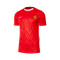 Dres Nike RCD Mallorca Pre-Match 2024-2025