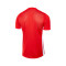 Camisola Nike RCD Mallorca Pre-Match 2024-2025