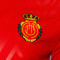 Maillot Nike RCD Mallorca Pre-Match 2024-2025