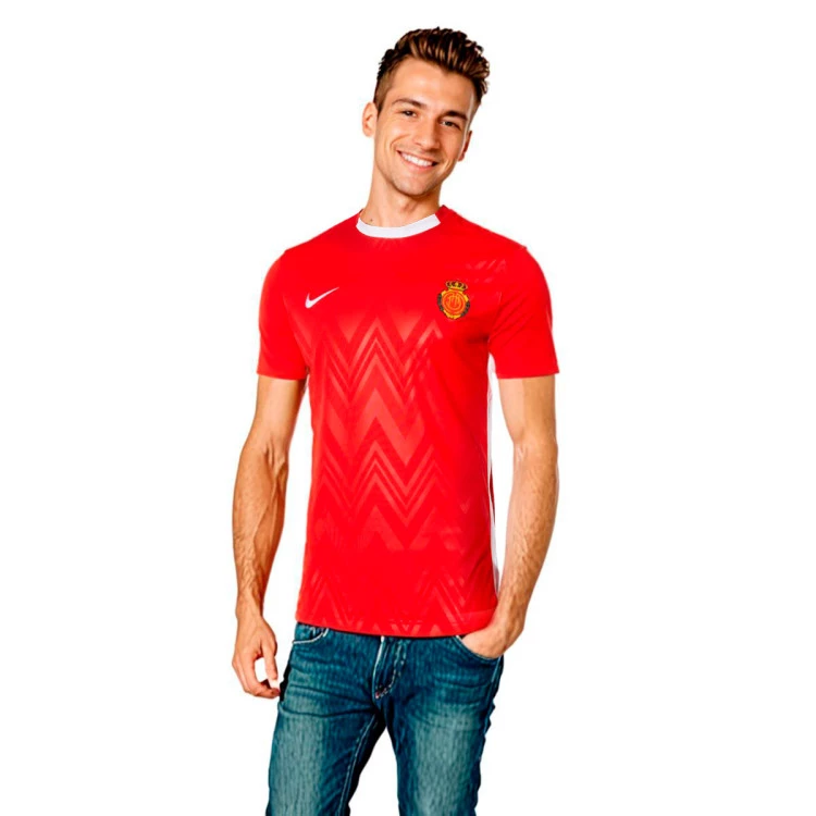 camiseta-nike-rcd-mallorca-pre-match-2024-2025-university-red-white-0